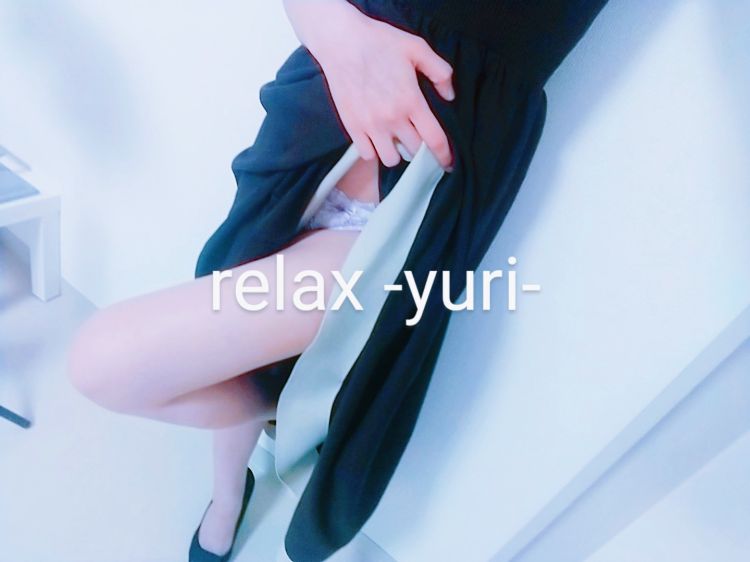 『朝から大掃除』