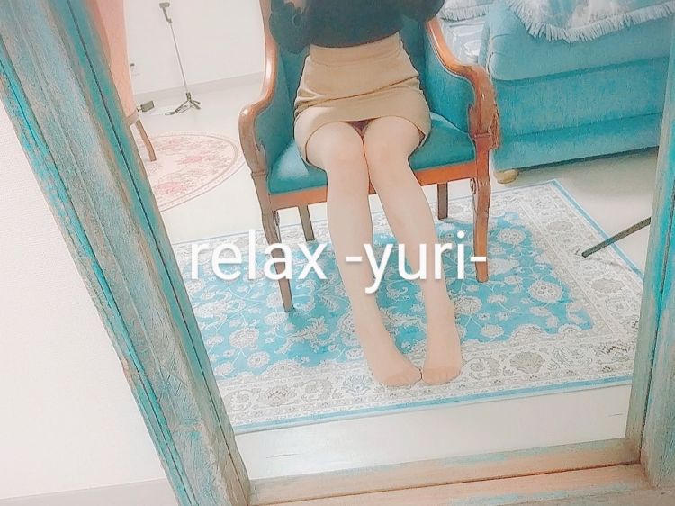 『毎日があっという間。』