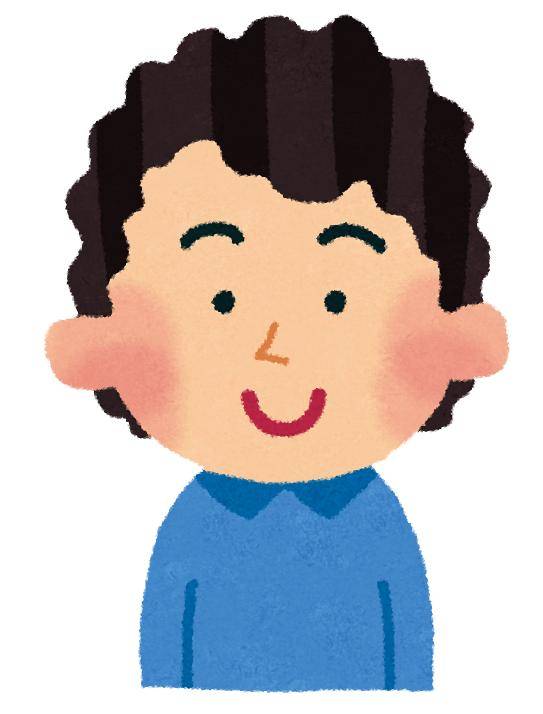 ベル701号室の方へ?