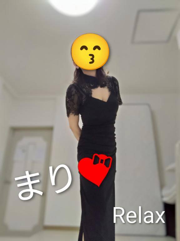 10(土)は何してる?？