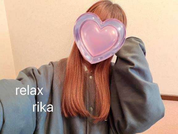 明日は出勤??♂?