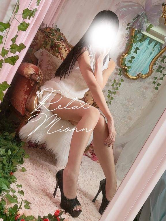 ドキドキのその先