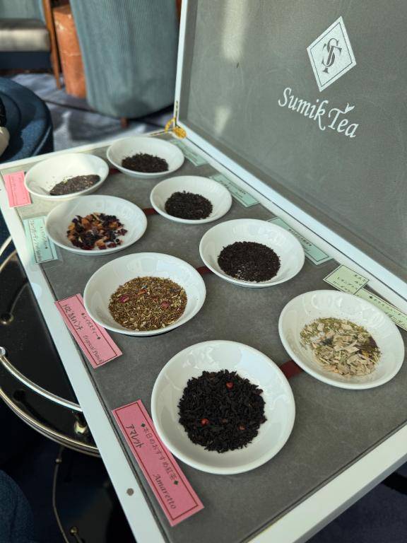 ヌン活知ってる？