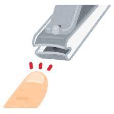 リバティ506号室の本指名様へ?