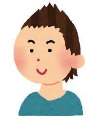 ベル602号室の本指名様へ?