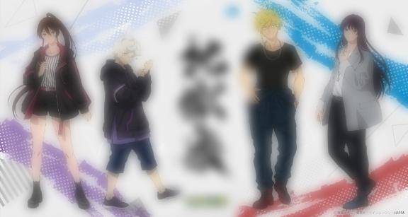 キャッスル406号室本指名様へ?