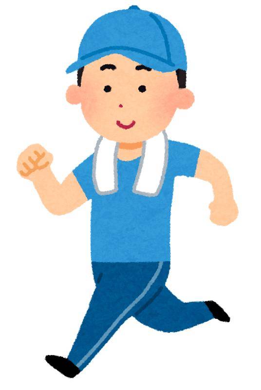 愛媛からお越しの方へ?