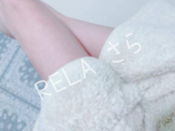 リバティー503号室のお客様?