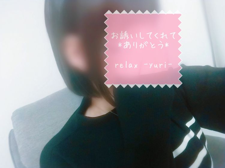 ◤ほんわかさん◢