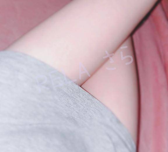 キャッスル406号室のリピーター様?