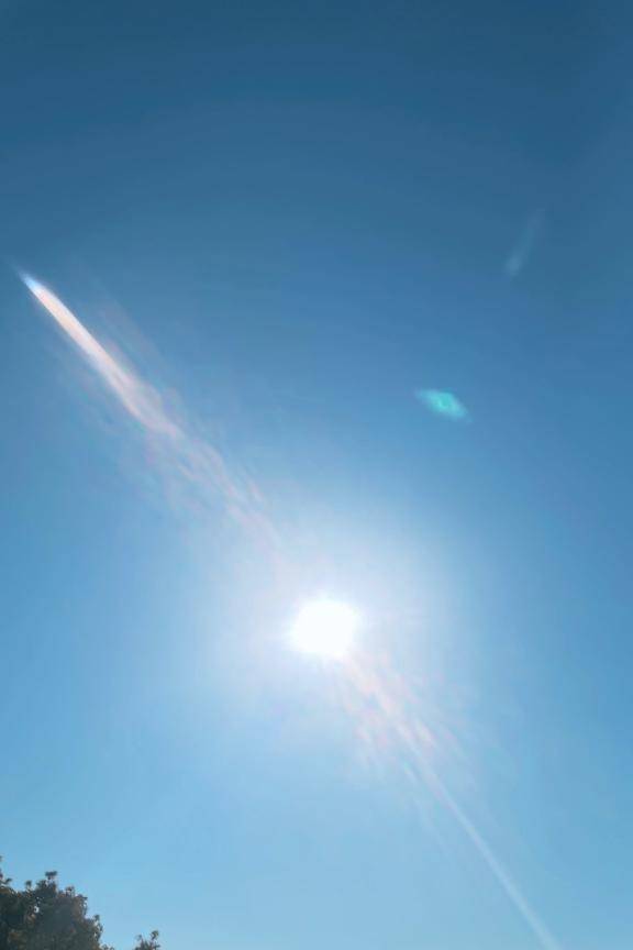 キャッスル606号室のお客様?