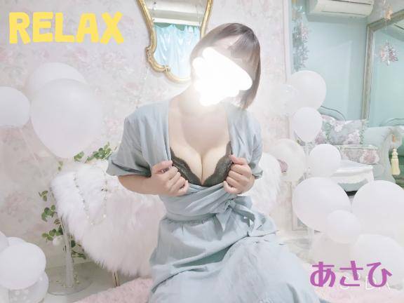 ????? ???(*´×`*)1.16?Yくん?