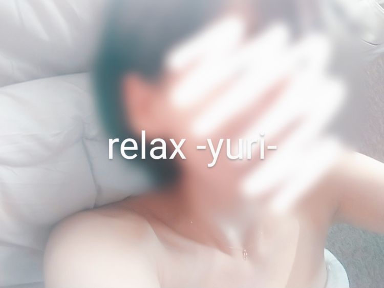 『悩みがいっぱい。』