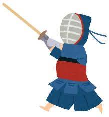 キャッスル207号室の方へ?