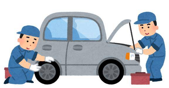 都602号室の方へ?