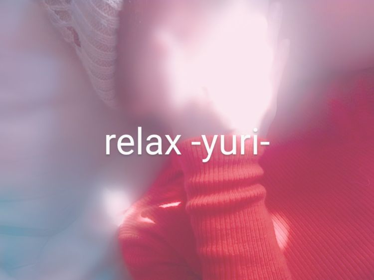 『とある日の休日。』