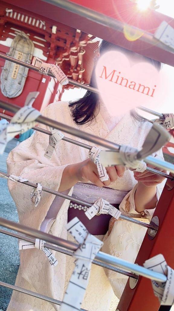 みなみ (Minami)（高知出張メンズエステ－RELAX）