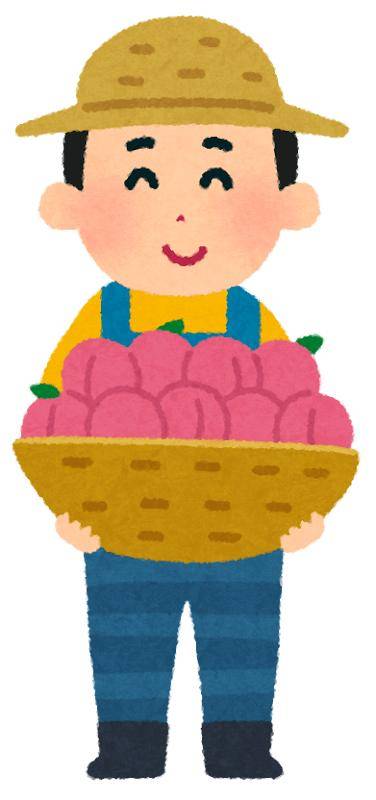 雅桜112号室の本指名様へ?