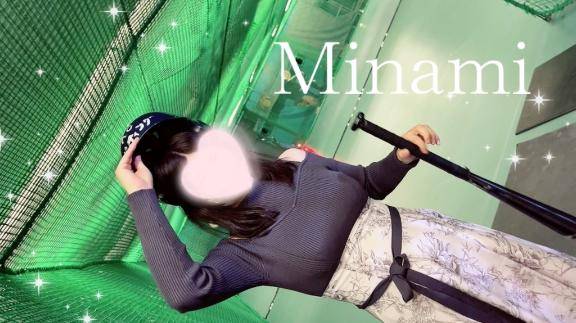 ?…?パチンコスポーツお兄さん?