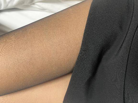 ありがとうございました???