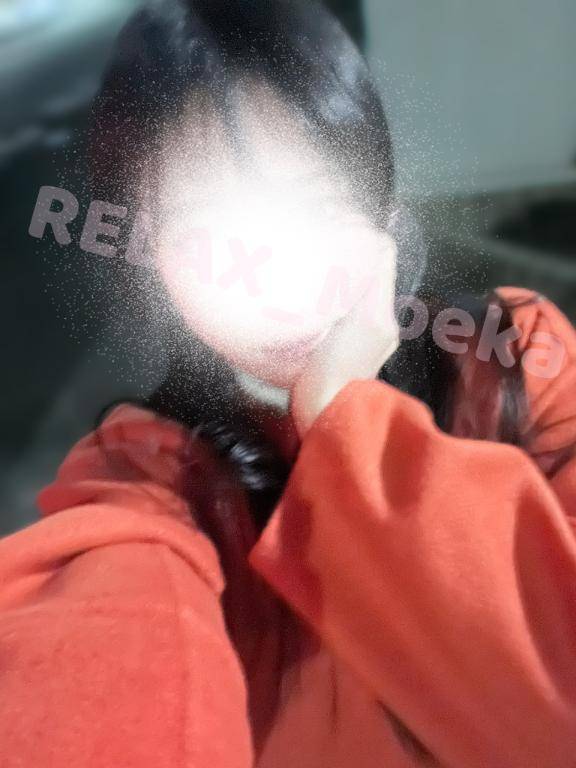 Six in the morning ♪