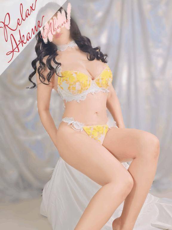 ? 長野での年末年始2??