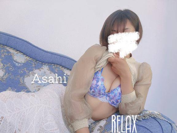 ????? ???(*´×`*)1.26?Sさん?