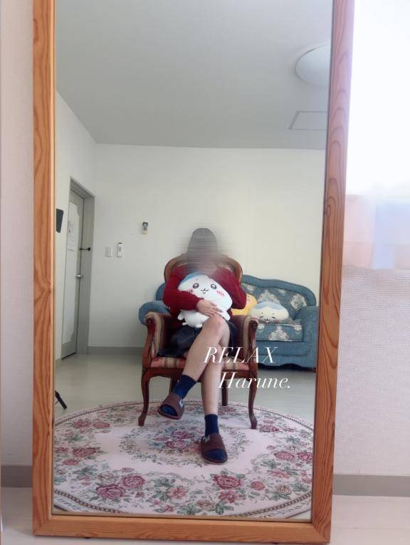 更新お久しぶりです?