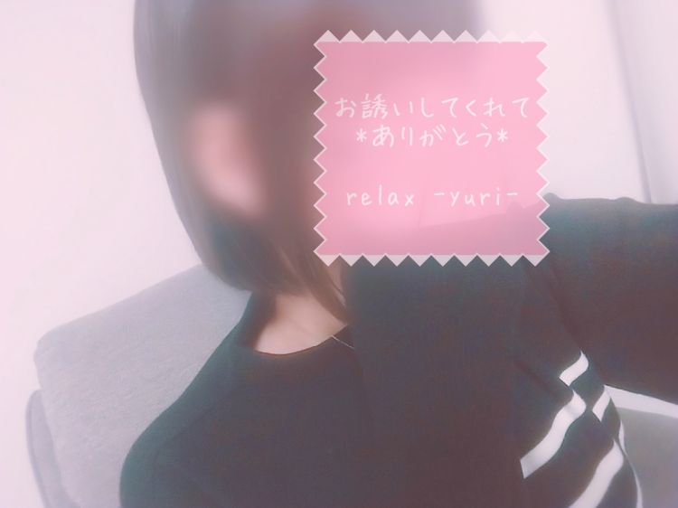 ◤ほんわか雰囲気が魅力的◢