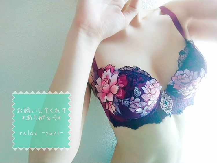 ◤ストイックさん◢