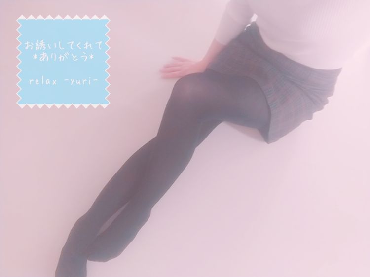 ◤○○フェチさん◢