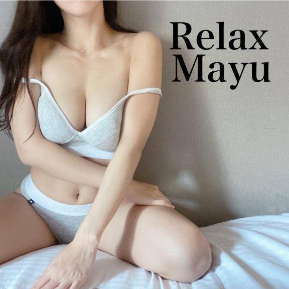 ?:最終日！！！