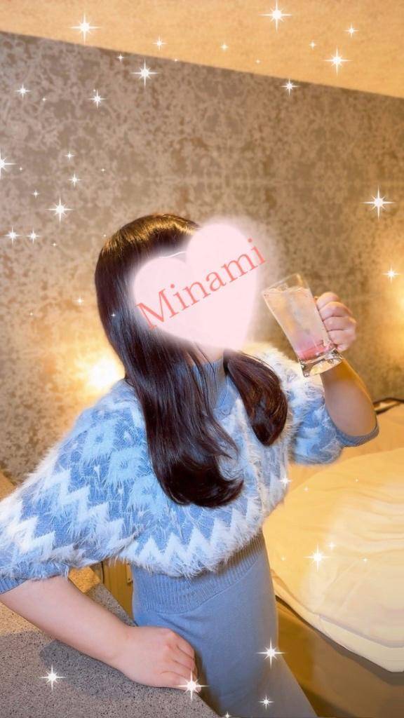 ?…?お茶はジュースかわりな貴方様へ?