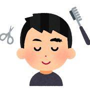 キャッスル601号室の方へ?