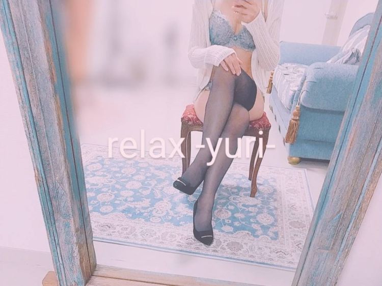 『グランド・マザー』