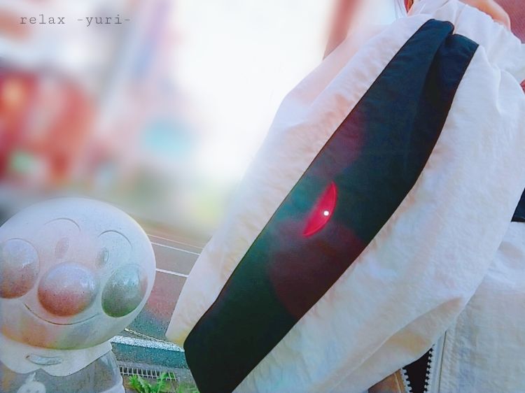 『今日は..♪*』