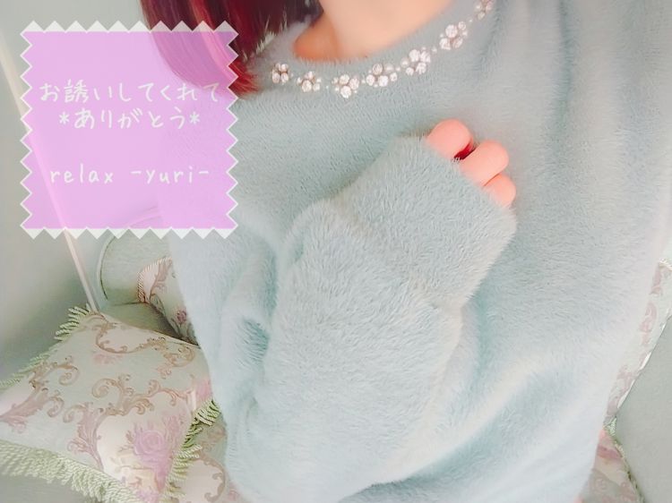 ◤お話上手さん◢