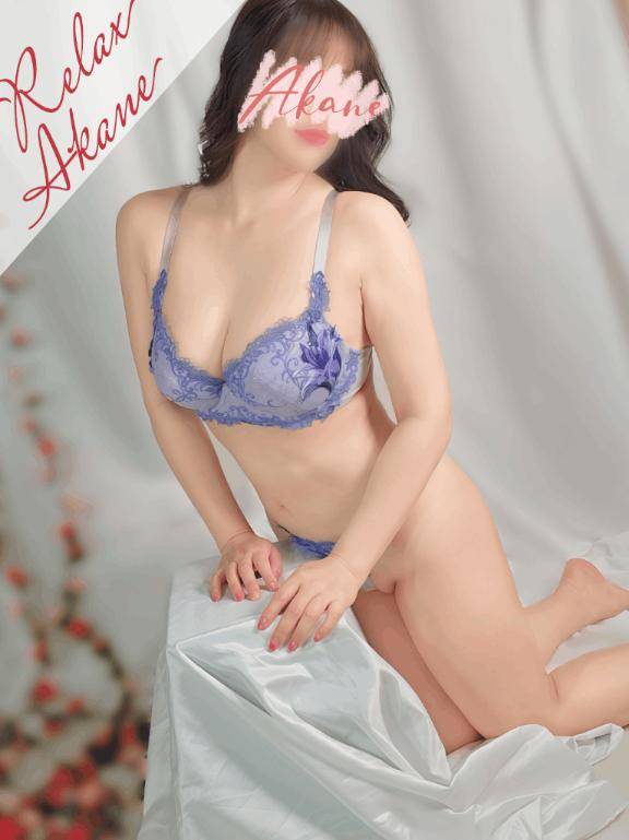 ? 本日も全力ダッシュ