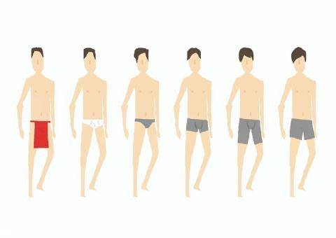 リバティ603号室の方へ?