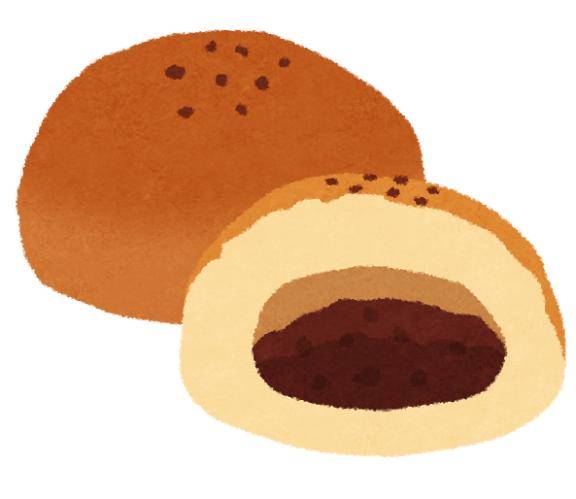 ベル303号室の方へ?