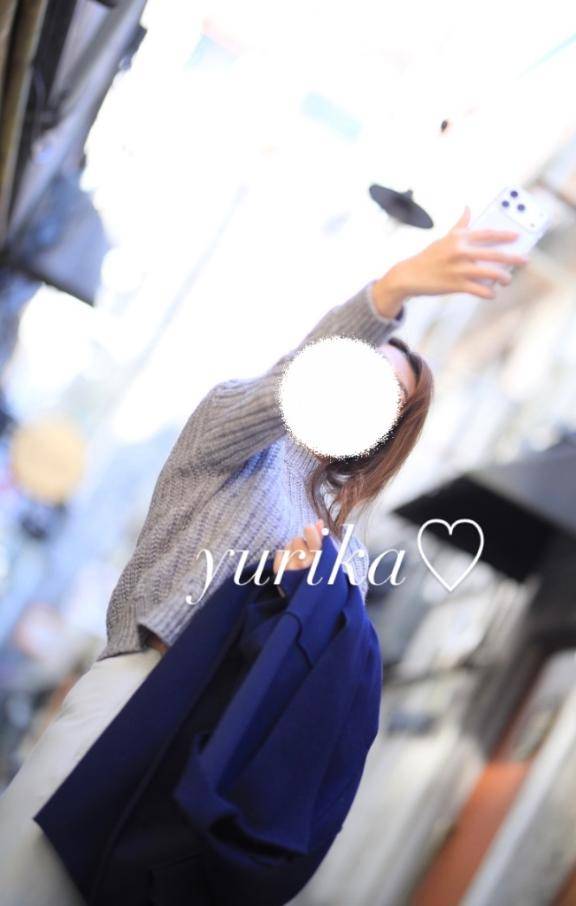 ???キャッスル201?