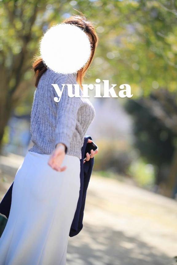 ???キャッスル201?