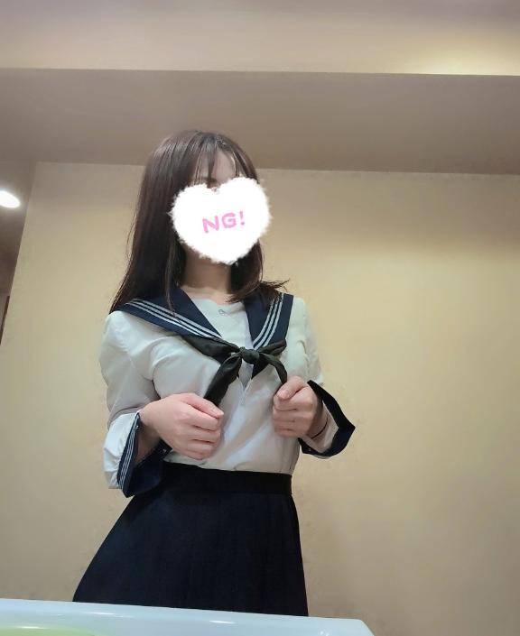 〇歳でハマった俺の風俗(エステ)life?