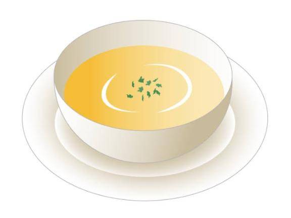 都304号室の本指名様へ?