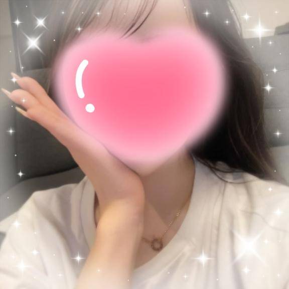 2/7お礼?&これ美味しすぎる