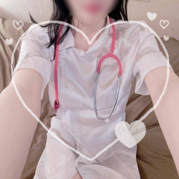 今日はあの日！