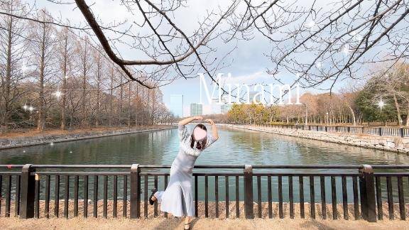 ?…?強い〇〇〇な貴方様へ?