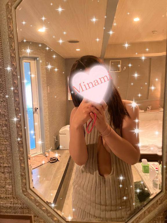 ?…?NO.10の童貞を〇すセーターコスプレ付けてくださった貴方様へ?