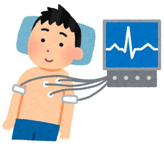 ベル306号室の方へ?