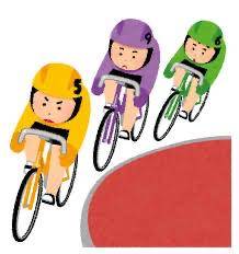 都304号室の方へ?